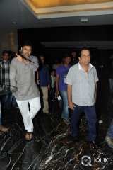 Basanti Movie Audio Launch